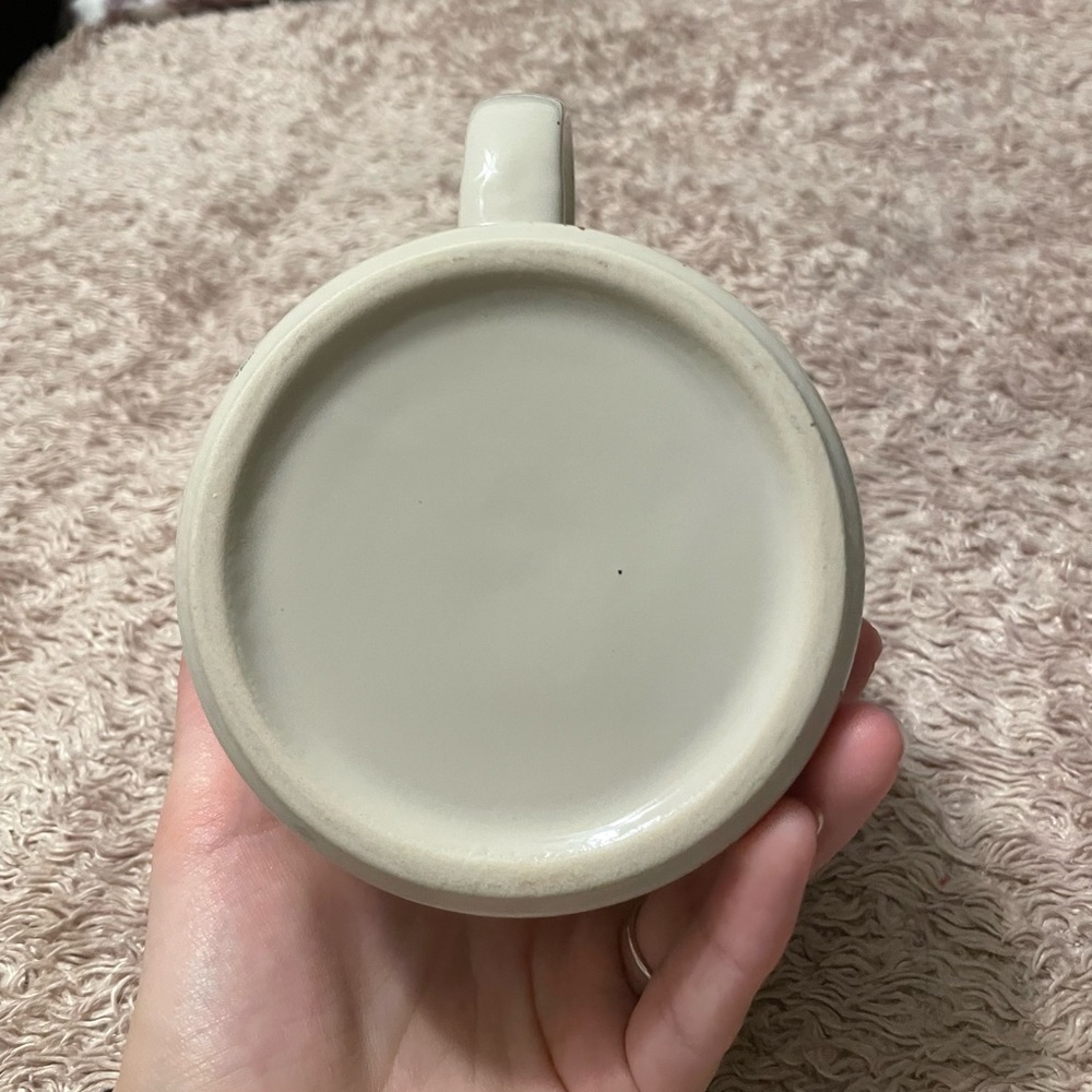 Navajo Pattern Mug - Picture 4 of 5